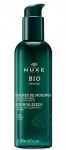 Nuxe Bio Eau Micellaire